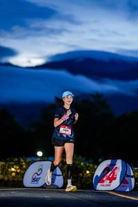 BIB: 
                            <button type="button" onclick="openModal(26540104)" class="btn btn-primary btn-sm float-right btn-popup" data-toggle="modal" data-target=".modal-high-quality">
                        <i class="fas fa-shopping-cart"></i> Add to Cart
                    </button>
                                            <button type="button" onclick="isThisMe(26540104, true)" class="btn btn-success btn-sm float-right btn-popup btn-isme hidden" data-toggle="tooltip" data-placement="bottom" title="นี่คือรูปของคุณใช่ไหม คลิกที่นี่เพื่อเอาเข้าอัลบั้ม">
                        <i class="fas fa-plus"></i> Add to album
                    </button>
                    <button type="button" onclick="isThisMe(26540104, false)" class="btn btn-warning btn-sm float-right btn-popup btn-isnotme hidden">
                        <i class="fas fa-ban"></i> Remove from album
                    </button>